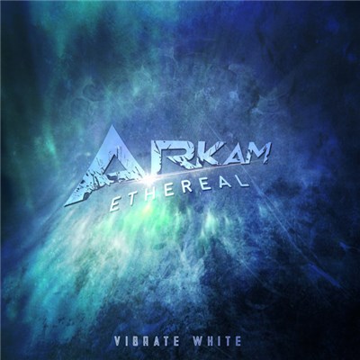 Arkam - Ethereal download mp3 flac