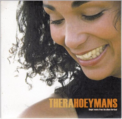 Thera Hoeymans - Tracks From Vertical download mp3 flac