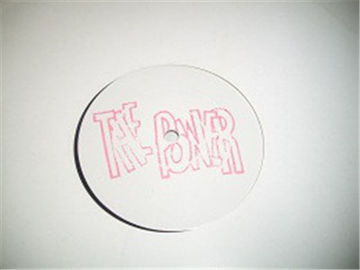 Snap! - The Power download mp3 flac