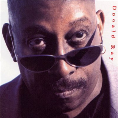 Donald Ray - Donald Ray download mp3 flac