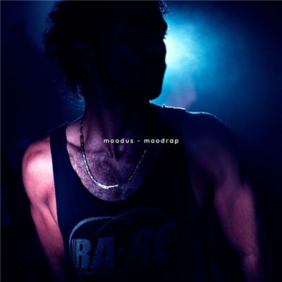 Moodus - Moodrap download mp3 flac