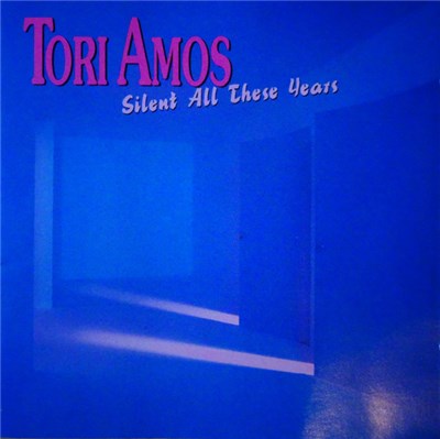 Tori Amos - Silent All These Years download mp3 flac