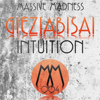 Gieziabisai - Intuition download mp3 flac