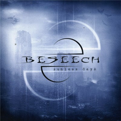 Beseech - Sunless Days download mp3 flac