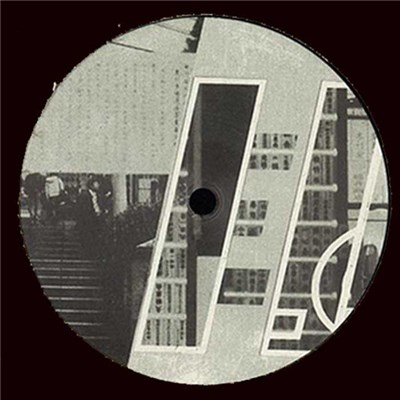 Alessandro Picone - The Grass Is Always Greener download mp3 flac