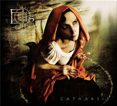 Elis - Catharsis download mp3 flac