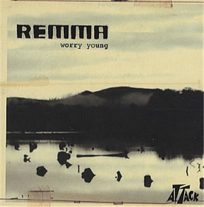 Remma - Worry Young download mp3 flac