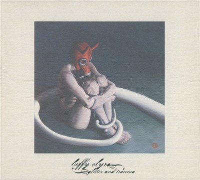 Biffy Clyro - Glitter And Trauma download mp3 flac