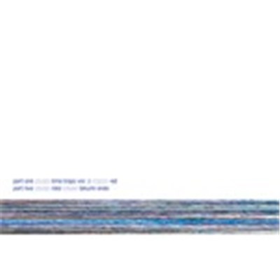 ED / Takumi Endo - Time Traps Vol. 1 / Rota download mp3 flac