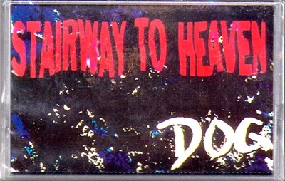 Dog - Stairway To Heaven download mp3 flac