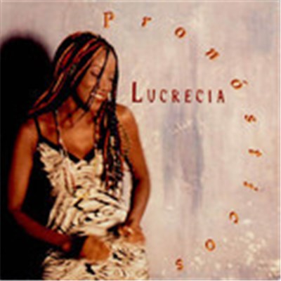 Lucrecia - Pronósticos download mp3 flac