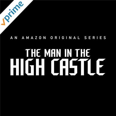 Henry Jackman & Dominic Lewis - Fate Is Fluid download mp3 flac