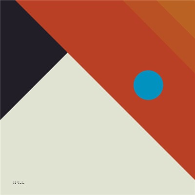 Tycho - Division Remix download mp3 flac