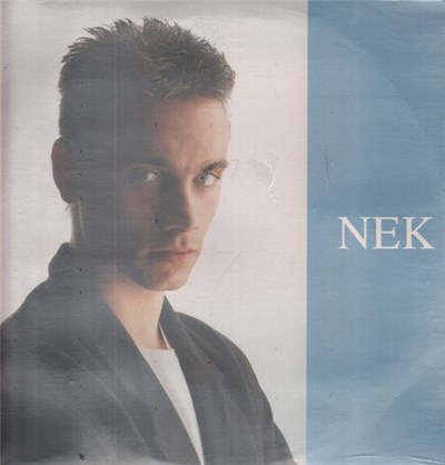 Nek - Nek download mp3 flac