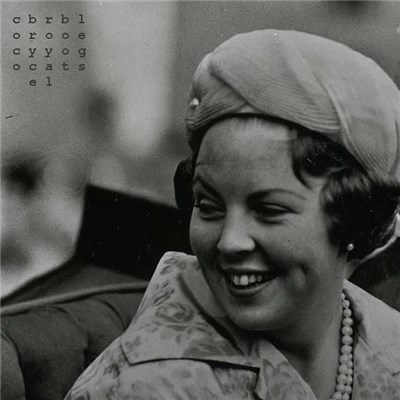 Coco Bryce - Royal Bootlegs download mp3 flac
