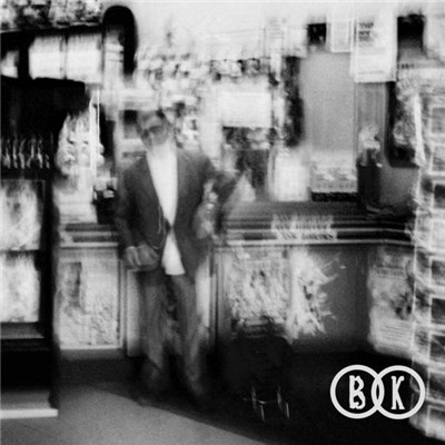 Buzz Kull - Nausea download mp3 flac
