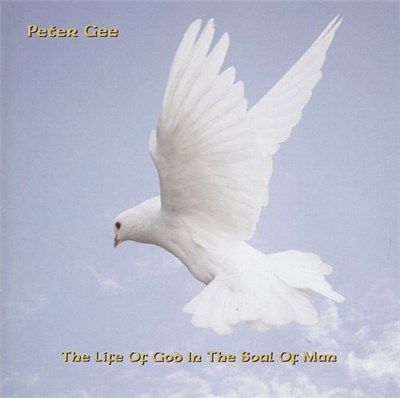 Peter Gee - The Life Of God In The Soul Of Man download mp3 flac