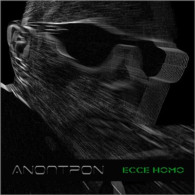 Anoptron - Ecce Homo download mp3 flac