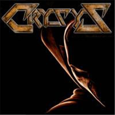 Crisix - Spawn download mp3 flac