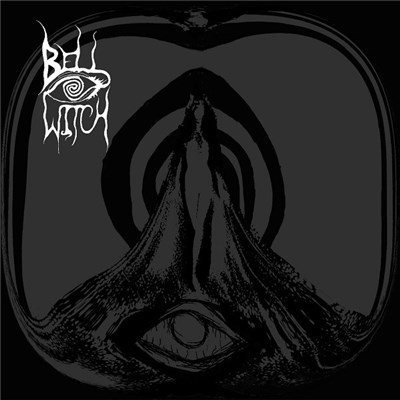 Bell Witch - Demo 2011 download mp3 flac