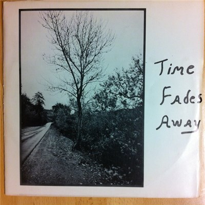 Neil Young - Time Fades Away - The Last Album (Live Recordings) download mp3 flac