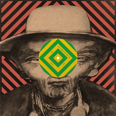 Pilooski - Rvng Of The Nrds Vol. 10 download mp3 flac