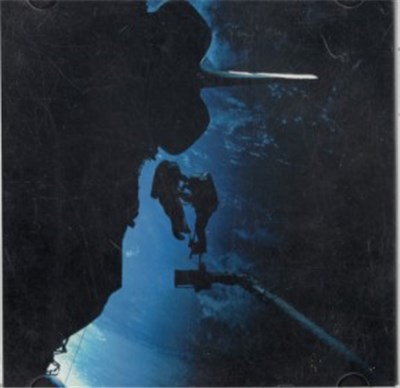 Indopepsychics - MTWC download mp3 flac