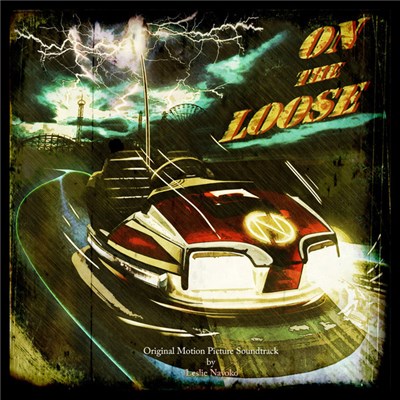 Leslie Nayoko - On The Loose download mp3 flac