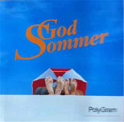 Various - God Sommer download mp3 flac