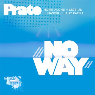 Prato - No Way download mp3 flac
