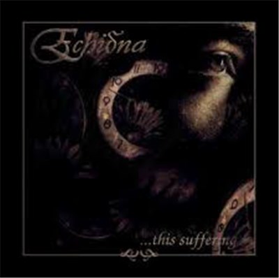 Echidna - ...This Suffering download mp3 flac