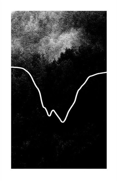 Semănat - Duobė download mp3 flac