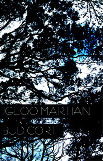 Igloo Martian / Bud Cort - Split download mp3 flac