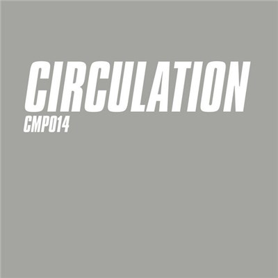 Circulation - Grey download mp3 flac