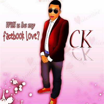CK Morgan - Facebook Love download mp3 flac