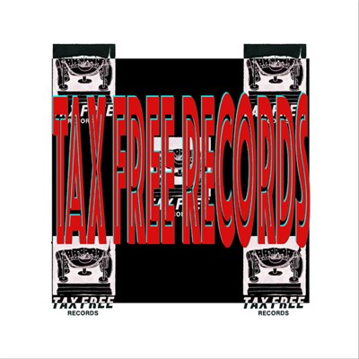 Various - TAX12001 download mp3 flac
