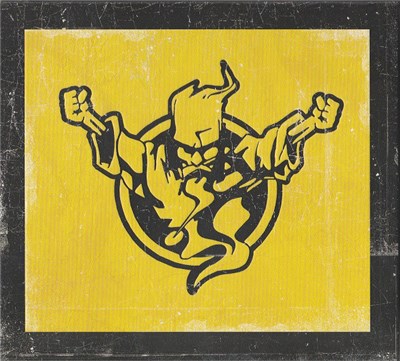 Various - Thunderdome download mp3 flac