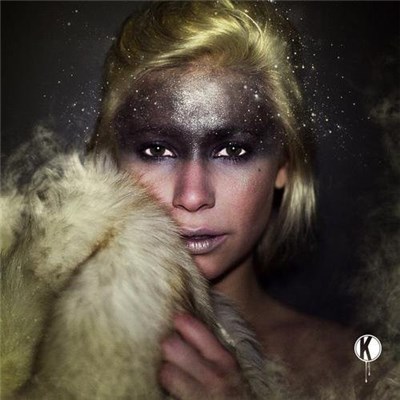 Kai Wachi - The Feast download mp3 flac