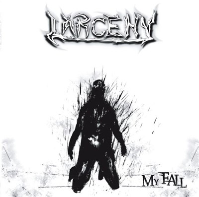 Larceny - My Fall download mp3 flac