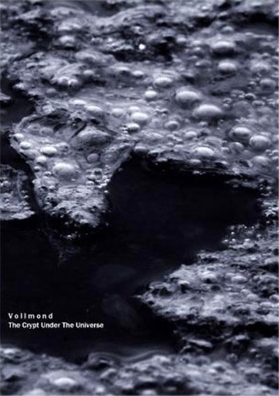 Vollmond - The Crypt Under The Universe download mp3 flac