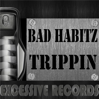 Bad Habitz - Trippin download mp3 flac