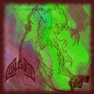 Lungrot - Bog Of Eternal Stench download mp3 flac