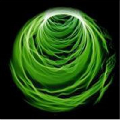 The Building Press - Amplitude Of Frequencies Over Time download mp3 flac