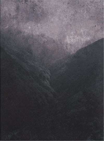 Earth And Pillars - Earth I download mp3 flac