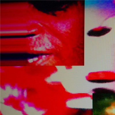 Posset - Mutton Geoff download mp3 flac