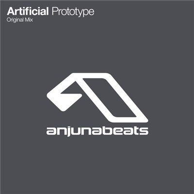 Artificial - Prototype download mp3 flac
