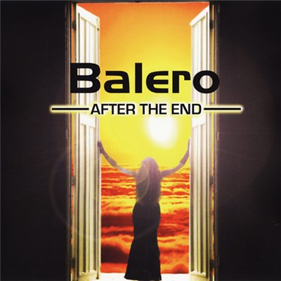 Balero - After The End download mp3 flac