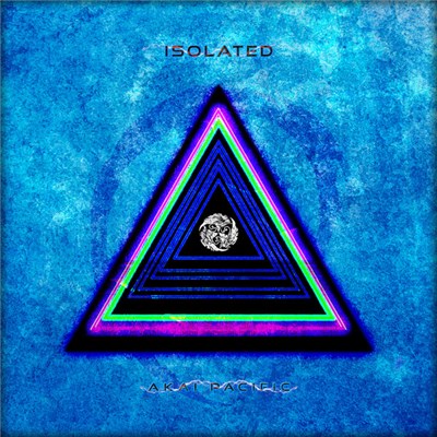 Akai Pacific - Isolated download mp3 flac