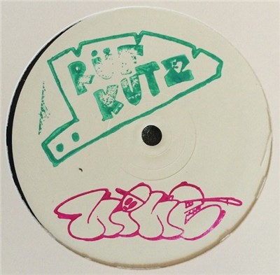 Various - RK#9 download mp3 flac