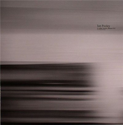 Ian Pooley - In Other Words : Bonus E.P. download mp3 flac